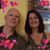 Tammy Brugh Womack's profile image