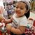 Jaime Castillo's profile image