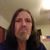 James Bayard's profile image
