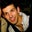 Matt Borst's profile image