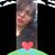 Donna Chatsatrian's profile image