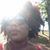 Kris Rayford's profile image