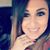 Desiree Bersoza's profile image