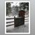 Nancy Barnhill's profile image