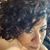 Sylvana Morris-Cloutier's profile image