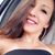 Jada Roberts's profile image
