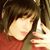 Ilda Gjoci's profile image