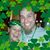 Rachel Condella's profile image
