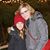 Susan Ballein Dotson's profile image