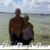 John C. Entenman's profile image