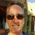 John Coleman's profile image