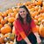 Claudnea Bonicontro's profile image