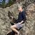 Barrett K Gatewood's profile image