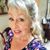 Patti Pruitt's profile image