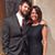 Gary N Crystal Yarbrough's profile image