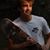 Jason Scheuermann's profile image