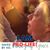 Marla Hallmark's profile image