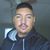 Jose Antonio Carranza's profile image