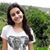 Thaina Pontes's profile image
