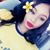 Alexis Sui Generis's profile image