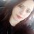 Nancy Vargas Arias's profile image