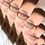 Jana Goss's profile image