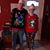 Heather Walston's profile image
