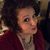 Marcy Torrence Ford's profile image