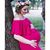 Naiyah Rae Farmer's profile image