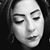 Jeannette Ramos Rodriguez's profile image