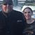 Karen Wachausen Gallini's profile image