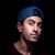 Taha Khan's profile image