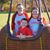 Candice N David Litton's profile image