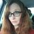 Selina Coffey-Cordes's profile image