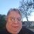 Daniel Lupinski's profile image