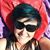 Kate Stallmann's profile image