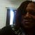 Valerie Mitchell's profile image
