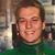 Terry Goodale's profile image