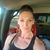 Jennifer Christine Waterbury Duke's profile image