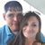 Zack N Lyndsey Montaño's profile image