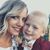 Stephanie Jones's profile image