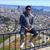 Carlo Micu's profile image