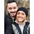 Erin Louise Conley's profile image