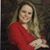 Stephanie Ann Bachman's profile image
