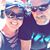 Bethany Foutch Dills's profile image