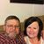 Kathy Kerce Norman's profile image