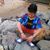 Gembel Kaya KotaBatik's profile image