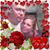 Melinda Batz's profile image