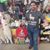 Rahul Sawhney's profile image