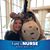 Cindy Rice's profile image